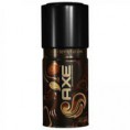/album/fotogaleria-produkty-1/axe-deo-dark-templation-jpg/